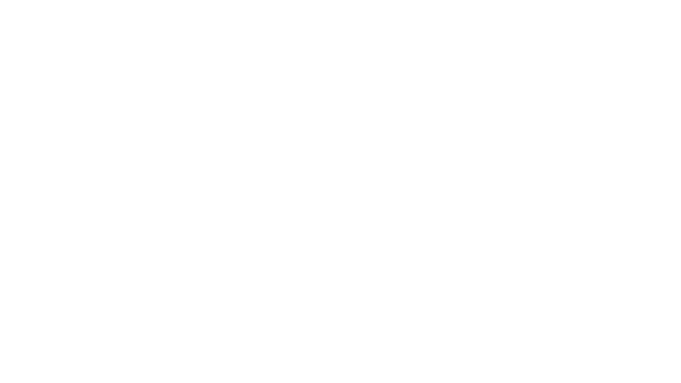 Comm100_000_Vintage_logo_relive_the_game_white.png